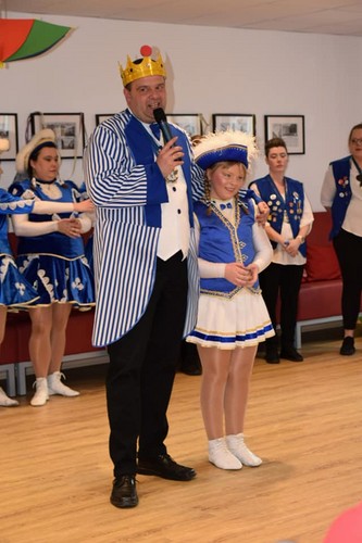 altweiberball-20 - 004.jpg