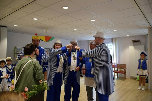 altweiberball-20 - 008.jpg
