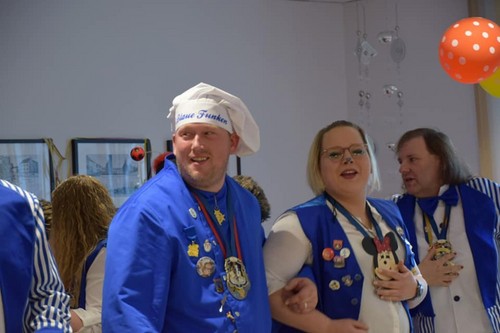 altweiberball-20 - 019.jpg