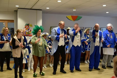 altweiberball-20 - 022.jpg