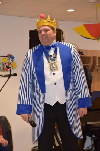 altweiberball-20 - 024.jpg