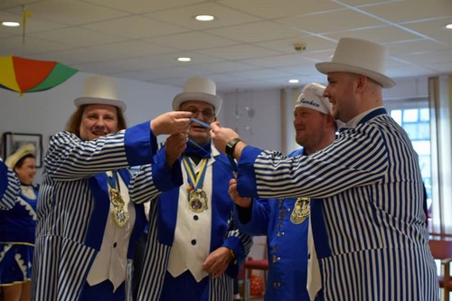 altweiberball-20 - 030.jpg