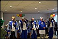 altweiberball-20 - 001.jpg
