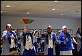 altweiberball-20 - 002.jpg
