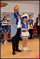 altweiberball-20 - 004.jpg