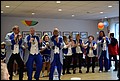 altweiberball-20 - 005.jpg