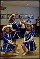 altweiberball-20 - 006.jpg