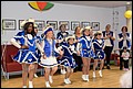 altweiberball-20 - 007.jpg
