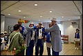 altweiberball-20 - 008.jpg