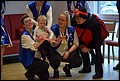altweiberball-20 - 009.jpg