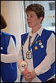 altweiberball-20 - 010.jpg