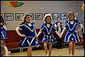 altweiberball-20 - 012.jpg