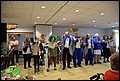 altweiberball-20 - 013.jpg