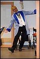 altweiberball-20 - 014.jpg