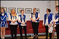 altweiberball-20 - 015.jpg