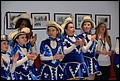 altweiberball-20 - 016.jpg