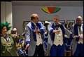 altweiberball-20 - 017.jpg