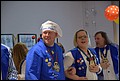 altweiberball-20 - 019.jpg