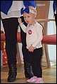 altweiberball-20 - 020.jpg