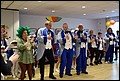 altweiberball-20 - 021.jpg