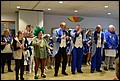 altweiberball-20 - 022.jpg