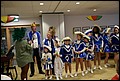 altweiberball-20 - 023.jpg