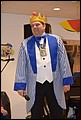 altweiberball-20 - 024.jpg