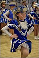 altweiberball-20 - 025.jpg