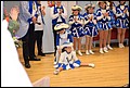 altweiberball-20 - 026.jpg