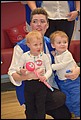 altweiberball-20 - 027.jpg