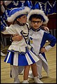 altweiberball-20 - 028.jpg