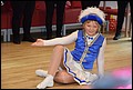 altweiberball-20 - 029.jpg