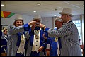 altweiberball-20 - 030.jpg