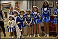 altweiberball-20 - 031.jpg