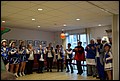 altweiberball-20 - 032.jpg