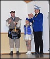 artillerie - 030.jpg