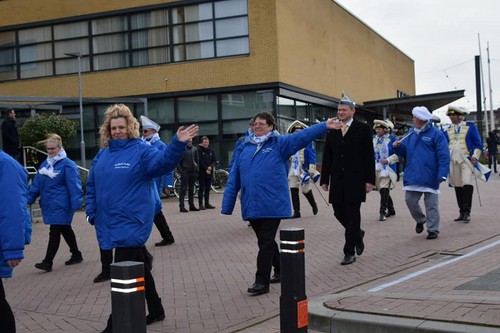 brunssum-20 - 015.jpg