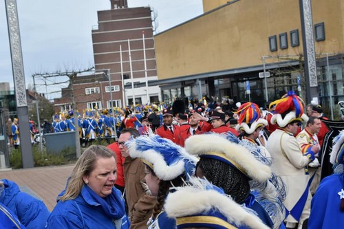 brunssum-20 - 017.jpg