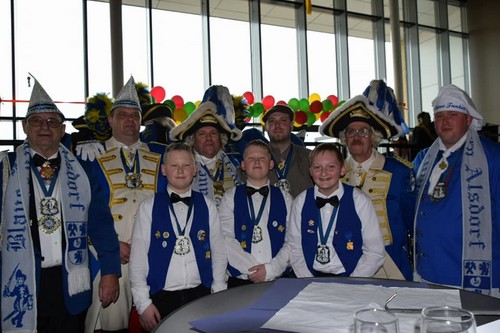brunssum-20 - 020.jpg