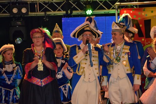 brunssum-20 - 022.jpg