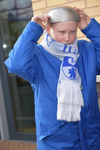 brunssum-20 - 028.jpg