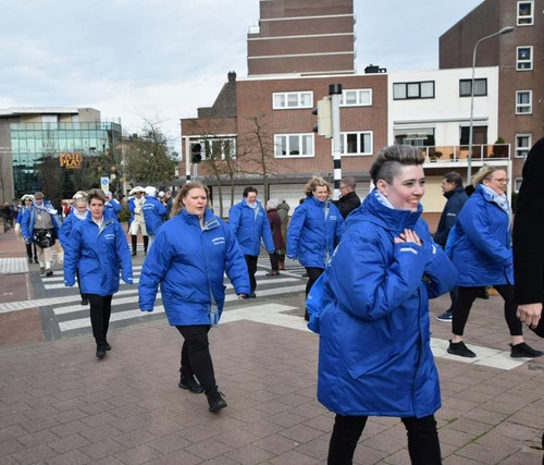 brunssum-20 - 029.jpg