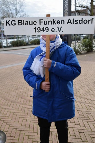 brunssum-20 - 030.jpg