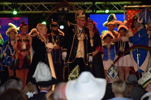 brunssum-20 - 041.jpg