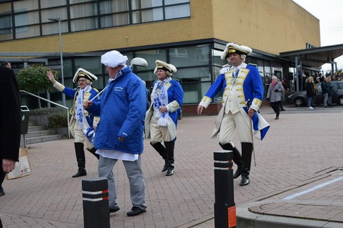 brunssum-20 - 044.jpg