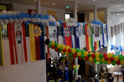 brunssum-20 - 056.jpg