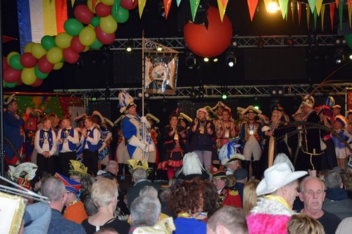 brunssum-20 - 082.jpg