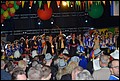 brunssum-20 - 003.jpg