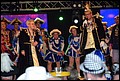 brunssum-20 - 004.jpg
