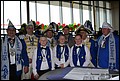 brunssum-20 - 005.jpg